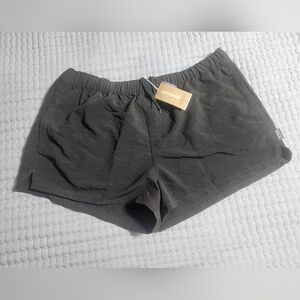 Patagonia womens shorts - size L
